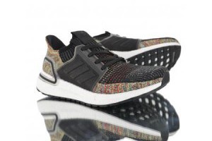 adidas ultra boost 19 Laser Red 新款針織襪套爆米花情侶慢跑鞋 黑暗灰彩虹_adidas ultra boost_Adidas鞋子_運動鞋子_adidas originals|adidas官方目錄,愛迪達鞋子,adidas衣服-adidas官方網台灣