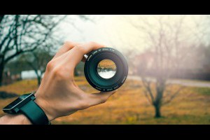 Canon Raw 轉檔 To jpg 簡易修圖+解碼器工具 Canon RAW Codec - 免費軟體2019