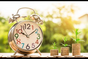 數位銀行哪家適合自己? 超過1%利率的共有哪幾家 | 小博數位生活