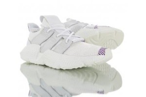 adidas originals prophere 情侶款針織面刺猬套腳慢跑鞋 白活力紫_adidas慢跑鞋_Adidas鞋子_運動鞋子_adidas originals|adidas官方目錄,愛迪達鞋子,adidas衣服-adidas官方網台灣