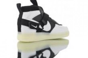 nike air force 1 utility mid strap orca 空軍一號機能繃帶魔術貼果凍底男款板鞋 白黑熊貓_nike air force_Nike鞋子_運動鞋子_adidas originals|adidas官方目錄,愛迪達鞋子,adidas衣服-adidas官方網台灣