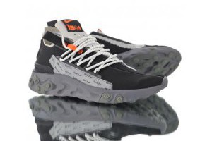 nike react runner mid wr ispa 3M反光解構機能男款透氣中幫慢跑鞋 黑米白灰橘_nike epic react_Nike鞋子_運動鞋子_adidas originals|adidas官方目錄,愛迪達鞋子,adidas衣服-adidas官方網台灣
