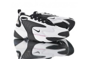 nike zoom 2k white black 時尚舒適情侶款復古老爹鞋 黑白_nike running_Nike鞋子_運動鞋子_adidas originals|adidas官方目錄,愛迪達鞋子,adidas衣服-adidas官方網台灣