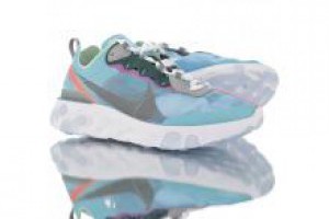 nike react element_Nike鞋子_運動鞋子_adidas originals|adidas官方目錄,愛迪達鞋子,adidas衣服-adidas官方網台灣