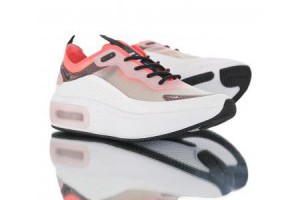 nike air max dia se qs 情侶款半透明網面氣墊運動鞋 白黑桔紅_nike air max_Nike鞋子_運動鞋子_adidas originals|adidas官方目錄,愛迪達鞋子,adidas衣服-adidas官方網台灣