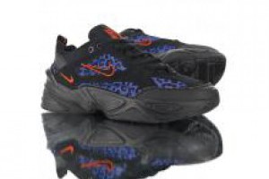 nike m2k tekno_Nike鞋子_運動鞋子_adidas originals|adidas官方目錄,愛迪達鞋子,adidas衣服-adidas官方網台灣