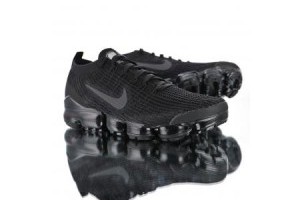 nike air vapormax flyknit w 3.0 男子三代條紋針織面蒸汽大氣墊慢跑鞋 黑魂隕石鉆粉底_nike air vapormax_Nike鞋子_運動鞋子_adidas originals|adidas官方目錄,愛迪達鞋子,adidas衣服-adidas官方網台灣