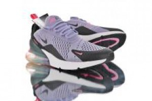 nike air max_Nike鞋子_運動鞋子_adidas originals|adidas官方目錄,愛迪達鞋子,adidas衣服-adidas官方網台灣