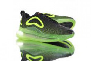 nike air max_Nike鞋子_運動鞋子_adidas originals|adidas官方目錄,愛迪達鞋子,adidas衣服-adidas官方網台灣