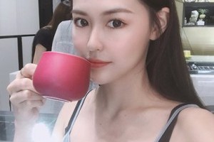 生日送禮／輕珠寶※母親節、情人節、生日、聖誕節禮物最佳推薦～這裡還有好多適合求婚的鑽石戒指、公司贈品客制服務 @ 凡凡的世界之旅 :: 痞客邦 ::