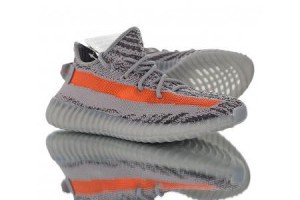 adidas yeezy boost 350 v2 beluga 情侶款半透明紗網針織爆米花慢跑鞋 深灰橘紅_adidas yeezy boost_Adidas鞋子_運動鞋子_adidas originals|adidas官方目錄,愛迪達鞋子,adidas衣服-adidas官方網台灣