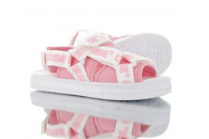 converse cv sandals logo tape 時尚LOGO織帶魔術貼女款輕量涼鞋 淺粉白_Converse匡威_運動鞋子_adidas originals|adidas官方目錄,愛迪達鞋子,adidas衣服-adidas官方網台灣
