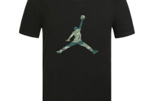 nike air jordan t恤 迷彩喬丹飛人印花圖案男款短袖運動t恤 五色選_nike t恤_Nike衣服_運動衣服_adidas originals|adidas官方目錄,愛迪達鞋子,adidas衣服-adidas官方網台灣
