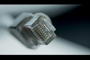 中華電信固定IP 申請 架設個人網路服務必備 | 小博數位生活