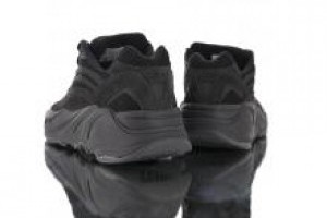 adidas yeezy boost 700 v2 triple black 3M反光情侶款復古舒適老爹鞋 全黑_adidas yeezy boost_Adidas鞋子_運動鞋子_adidas originals|adidas官方目錄,愛迪達鞋子,adidas衣服-adidas官方網台灣