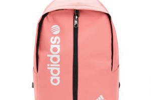 adidas後背包 NEO簡約LOGO印花中間拉鏈裝飾運動後背包 四色選_adidas包包_運動包包_adidas originals|adidas官方目錄,愛迪達鞋子,adidas衣服-adidas官方網台灣