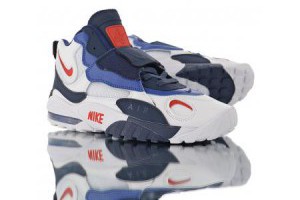 nike air max speed turf white blue red 時尚復古男款氣墊運動籃球鞋 白紅皇家藍深藍_nike air max_Nike鞋子_運動鞋子_adidas originals|adidas官方目錄,愛迪達鞋子,adidas衣服-adidas官方網台灣