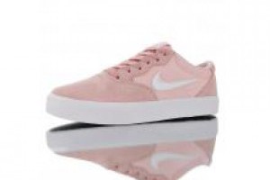nike sb chron solarsoft 舒適軟底女款休閒滑板鞋 淺粉白_nike sb_Nike鞋子_運動鞋子_adidas originals|adidas官方目錄,愛迪達鞋子,adidas衣服-adidas官方網台灣