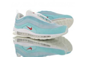 nike air max 97 shanghai kaleidoscope 夏日清爽情侶款復古氣墊運動鞋 青雲萬花筒_nike air max_Nike鞋子_運動鞋子_adidas originals|adidas官方目錄,愛迪達鞋子,adidas衣服-adidas官方網台灣