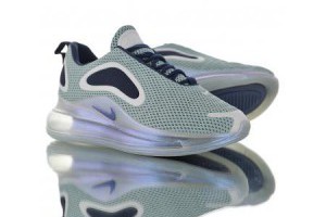 nike air max 720 northern lights 情侶款呼吸網面前衛太空大氣墊運動鞋 極光冰綠紫_nike air max_Nike鞋子_運動鞋子_adidas originals|adidas官方目錄,愛迪達鞋子,adidas衣服-adidas官方網台灣