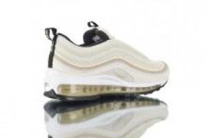 nike air max 97 premium 時尚百搭情侶款復古氣墊運動鞋 奶油黃棕白_nike air max_Nike鞋子_運動鞋子_adidas originals|adidas官方目錄,愛迪達鞋子,adidas衣服-adidas官方網台灣