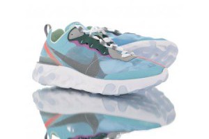 nike upcoming react element 87 royal tint 情侶款前衛半透明網面輕量慢跑鞋 月蘭暗綠紫橘_nike react element_Nike鞋子_運動鞋子_adidas originals|adidas官方目錄,愛迪達鞋子,adidas衣服-adidas官方網台灣