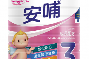 新安琪兒|育兒知識文章|新安琪兒十項全能育兒團