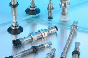 CNL O Rings Supplier - Taiwan O Ring Manufacturer|Industrial Vacuum Suction Cup