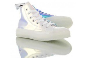 converse chuck 70 mid sole high family 多彩變換漆皮面情侶款高筒休閒鞋 液態琉璃炫彩_Converse匡威_運動鞋子_adidas originals|adidas官方目錄,愛迪達鞋子,adidas衣服-adidas官方網台灣