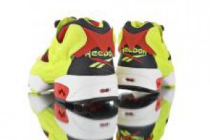 reebok insta pump fury prototype citron og 25周年複刻版情侶款充氣運動慢跑鞋 黑紅熒光黃_Reebok慢跑鞋_運動鞋子_adidas originals|adidas官方目錄,愛迪達鞋子,adidas衣服-adidas官方網台灣