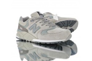 new balance 999 復古透氣情侶款休閒慢跑鞋 火山灰_new balance 999_New Balance鞋子_運動鞋子_adidas originals|adidas官方目錄,愛迪達鞋子,adidas衣服-adidas官方網台灣