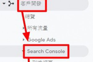 3 個潛伏在 Google Analytics 中必知的 SEO 優化順序 - 老媽的網賺、網銷分享區