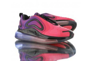 nike air max 720 black purple pink 女款時尚壓紋前衛太空大氣墊運動鞋 黑紫粉紅漸變_nike air max_Nike鞋子_運動鞋子_adidas originals|adidas官方目錄,愛迪達鞋子,adidas衣服-adidas官方網台灣