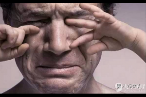 五年不發燒的人是什麼人？原來癌症早就悄悄來了... LIFE
