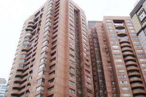 台北市大安區安和路2段9*號20樓-電梯大樓-(House-Info房屋網會員)www.法拍屋女王.tw