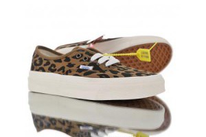 vans authentic 44 dx 時尚豹紋帆布情侶款懶人鞋 豹紋黑啡_Vans鞋_運動鞋子_adidas originals|adidas官方目錄,愛迪達鞋子,adidas衣服-adidas官方網台灣