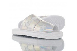 converse cv sandals 星星寬邊輕量女款沙灘涼鞋拖鞋 鐳射_Converse匡威_運動鞋子_adidas originals|adidas官方目錄,愛迪達鞋子,adidas衣服-adidas官方網台灣