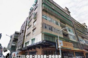 中山區法拍屋【榮星大廈】中山建國北路二段151巷28號5樓◆邊間採光︱大坪數︱零公設︱捷運中山國中︱榮星花園(NO:14175)●1080816 @ 法拍屋女王．法拍屋專業服務網．法拍屋．金拍屋．台北市法拍屋．新北市法拍屋．法院拍賣．行政執行署．各機關拍賣標售不動產．法拍查詢系統．法拍屋專業代標．不動產疑難雜症 :: 痞客邦 ::