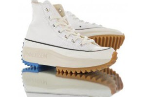 j w anderson x converse chuck run star hike 女子個性潮流顯瘦增高厚底高筒帆布鞋 白色_Converse匡威_運動鞋子_adidas originals|adidas官方目錄,愛迪達鞋子,adidas衣服-adidas官方網台灣