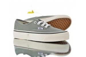 vans authentic 44 dx 情侶款休閒百搭系帶帆布懶人鞋 淺墻綠_Vans鞋_運動鞋子_adidas originals|adidas官方目錄,愛迪達鞋子,adidas衣服-adidas官方網台灣