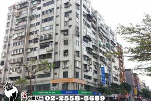 中山區法拍屋【羅浮名宮】【大樓】中山區松江路512號7樓︱低公設︱捷運行天宮站︱近行政中心︱商圈︱公園(NO:111525)●1080813 @ 法拍屋女王．法拍屋專業服務網．法拍屋．金拍屋．台北市法拍屋．新北市法拍屋．法院拍賣．行政執行署．各機關拍賣標售不動產．法拍查詢系統．法拍屋專業代標．不動產疑難雜症 :: 痞客邦 ::