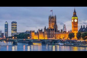 英國旅遊行程推薦《電影10大名景》,英國旅行社,英國景點觀光,愛爾蘭環島旅遊 - 長安旅行社