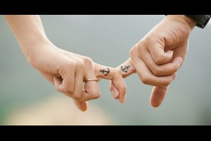 哪個星座的外遇指數最高 婚後男女必看減少變心的機會