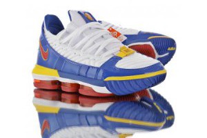 nike lebron 16 sb superbron lbj16 詹姆士16代皮革拼接織面男款氣墊運動籃球鞋 超人配色_nike lebron_Nike鞋子_運動鞋子_adidas originals|adidas官方目錄,愛迪達鞋子,adidas衣服-adidas官方網台灣