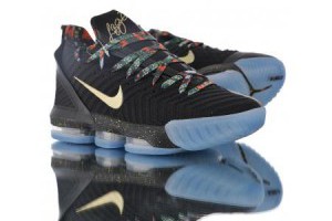 nike lebron xvi ep kc lbj16 詹姆士16代明星賽潑墨男款氣墊運動籃球鞋 黑金_nike lebron_Nike鞋子_運動鞋子_adidas originals|adidas官方目錄,愛迪達鞋子,adidas衣服-adidas官方網台灣