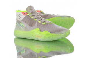 nike zoom kd 12 ep 90s kid 杜蘭特12代透氣輕量緩震男款簽名籃球鞋 淺灰熒光綠桃粉_nike kd_Nike鞋子_運動鞋子_adidas originals|adidas官方目錄,愛迪達鞋子,adidas衣服-adidas官方網台灣