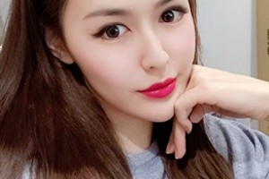 台中霧眉~最新的手工光影柔霧眉好自然＠Double Q飄眉好自然～又不結痂！超多網美直播主都在這裡紋眉 @ 凡凡的世界之旅 :: 痞客邦 ::