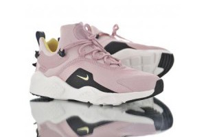 nike air huarache city move 全新設計輕量緩震女子慢跑鞋 粉色_nike air huarache_Nike鞋子_運動鞋子_adidas originals|adidas官方目錄,愛迪達鞋子,adidas衣服-adidas官方網台灣
