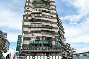 中正區法拍屋【美麗華大廈】中正和平西路一段170號3樓-3◆住辦︱近捷運古亭.市場︱中正橋︱青年公園(NO:388乙)●1080816 @ 法拍屋女王 :: 痞客邦 ::