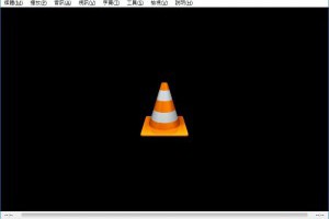 VLC media player 繁體中文版下載 免費影音播放程式 | 小博數位生活